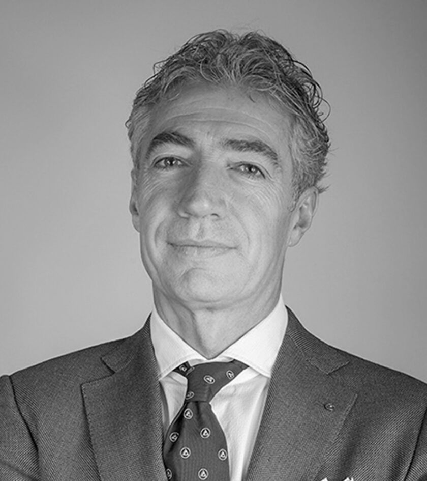 Dr. Fabio Carboncini