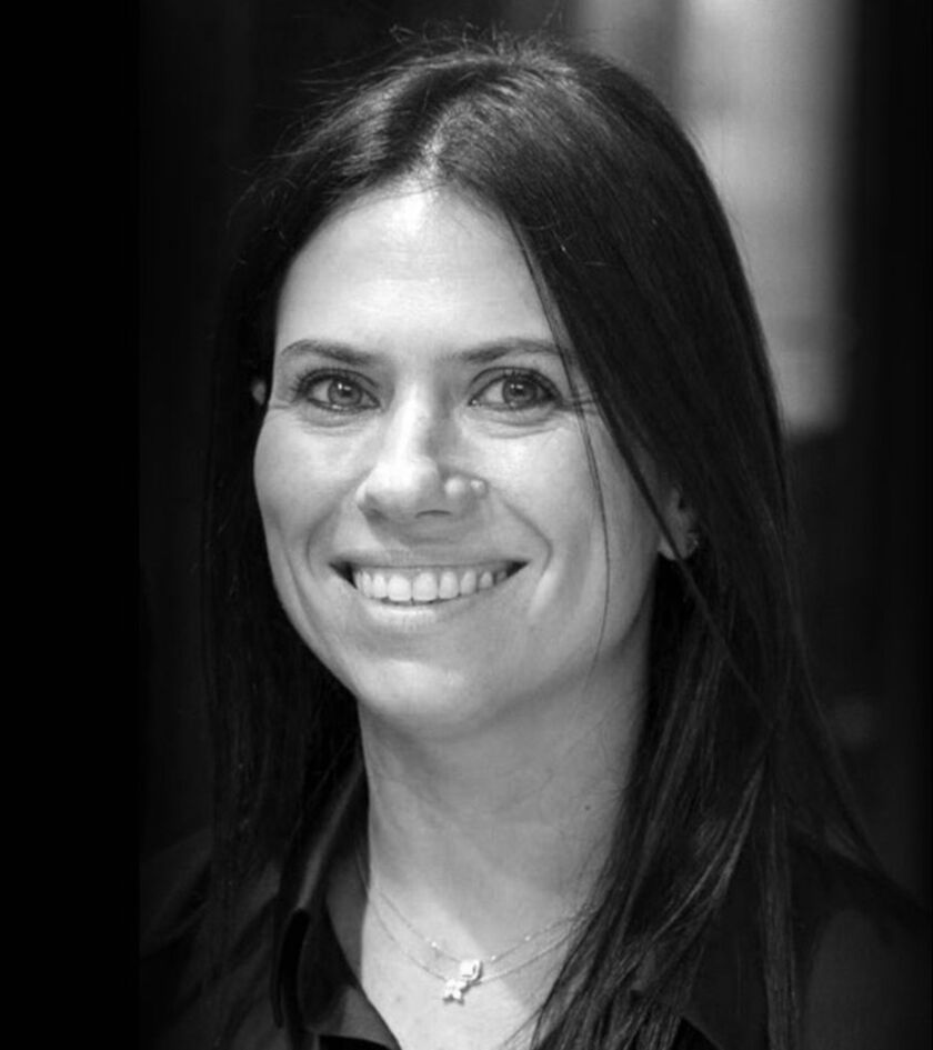 Prof.Dr. Hande Şar Sancaklı