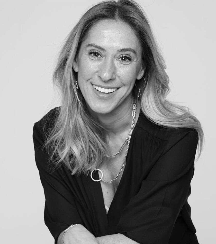 Dr. Kübel Özkut