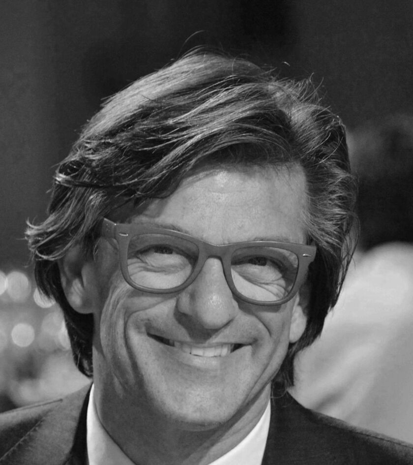 Prof.Dr. Marco Ferrari