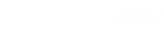 Adsız (330 x 70 piksel) (2)