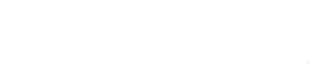 Adsız (330 x 70 piksel) (3)